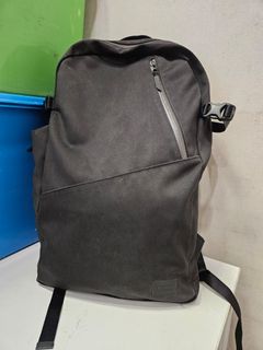 （分類：）位於 。 由 heymyfd 提交（商品編號 1263037670，圖片 1）。簡介： 。