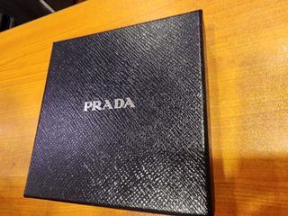 prada card gift｜TikTok Search