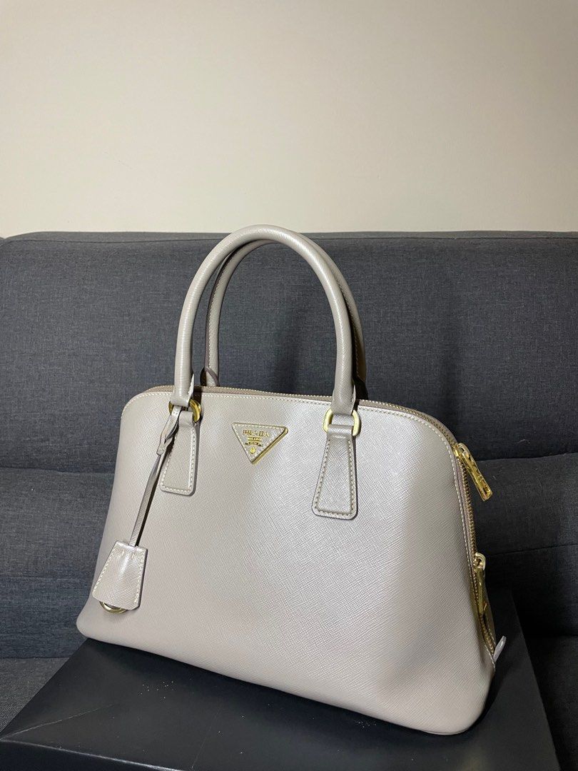 Prada bag harga outlet