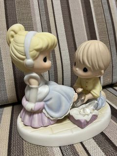 （分類：）位於 。 由 snowflakekk 提交（商品編號 1263151911，圖片 1）。簡介： 。