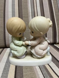 （分類：）位於 。 由 snowflakekk 提交（商品編號 1263164547，圖片 1）。簡介： 。