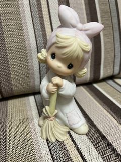 （分類：）位於 。 由 snowflakekk 提交（商品編號 1263151069，圖片 1）。簡介： 。
