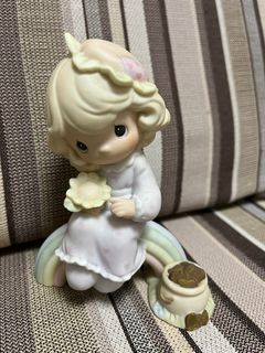 （分類：）位於 。 由 snowflakekk 提交（商品編號 1263151404，圖片 1）。簡介： 。