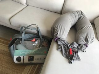 （分類：）位於 。 由 cokes327 提交（商品編號 1263029111，圖片 1）。簡介： 。