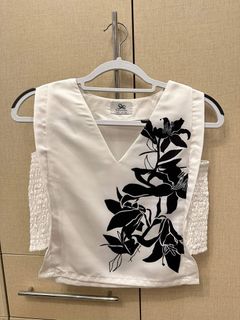 (Category: ) located in . Submitted by dvopreloved (Listing ID 1263151970, Image 1). Description: .
