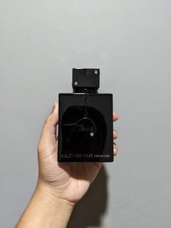 (Kategori: ) berada di . Dikirim oleh rafly2 (ID iklan 1263038869, Gambar 1). Deskripsi: .