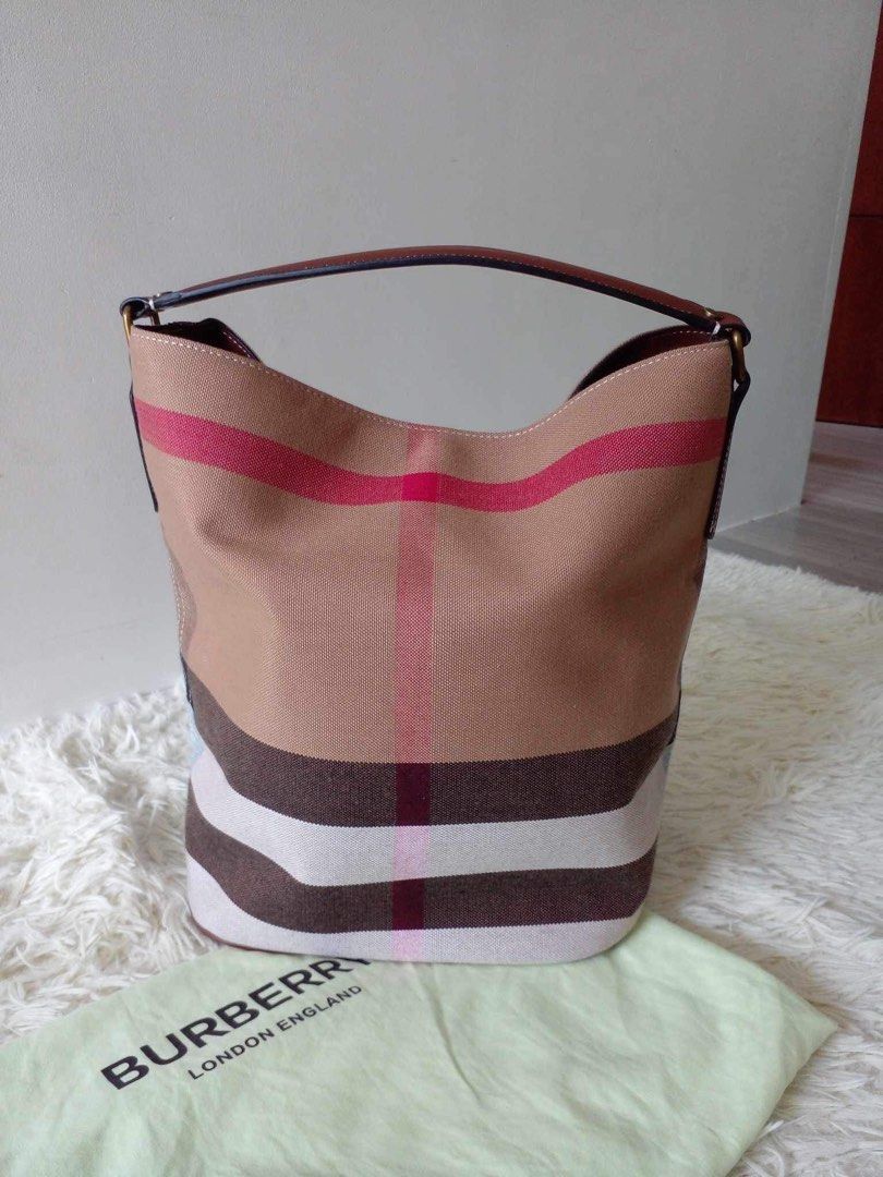 Burberry flash sales sale