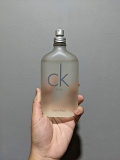 (Kategori: ) berada di . Dikirim oleh rafly2 (ID iklan 1263039596, Gambar 1). Deskripsi: .