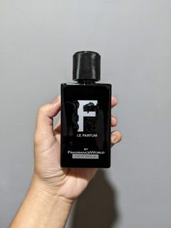 (Kategori: ) berada di . Dikirim oleh rafly2 (ID iklan 1263044629, Gambar 1). Deskripsi: .