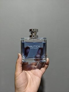 (Kategori: ) berada di . Dikirim oleh rafly2 (ID iklan 1263040039, Gambar 1). Deskripsi: .