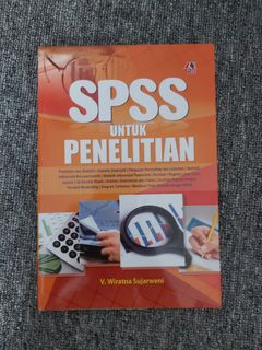 (Kategori: ) berada di . Dikirim oleh time2declutter_ (ID iklan 1263151057, Gambar 1). Deskripsi: .