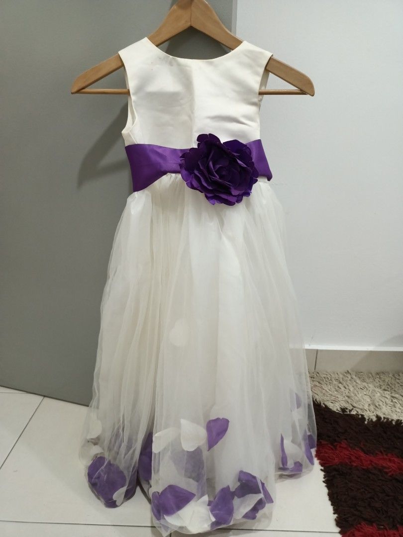 Bhs best sale girl dresses