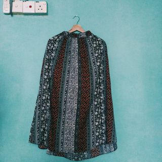 (Category: ) located in . Submitted by murahmurah (Listing ID 1263052684, Image 1). Description: .