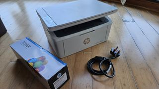 （分類：）位於 。 由 Jellybean 提交（商品編號 1263058838，圖片 1）。簡介： 。
