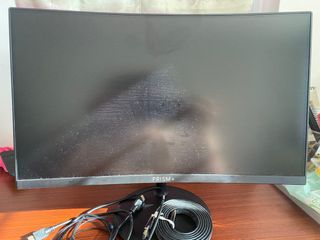 (Category: ) located in . Submitted by bryanK (Listing ID 1263141538, Image 1). Description: .
