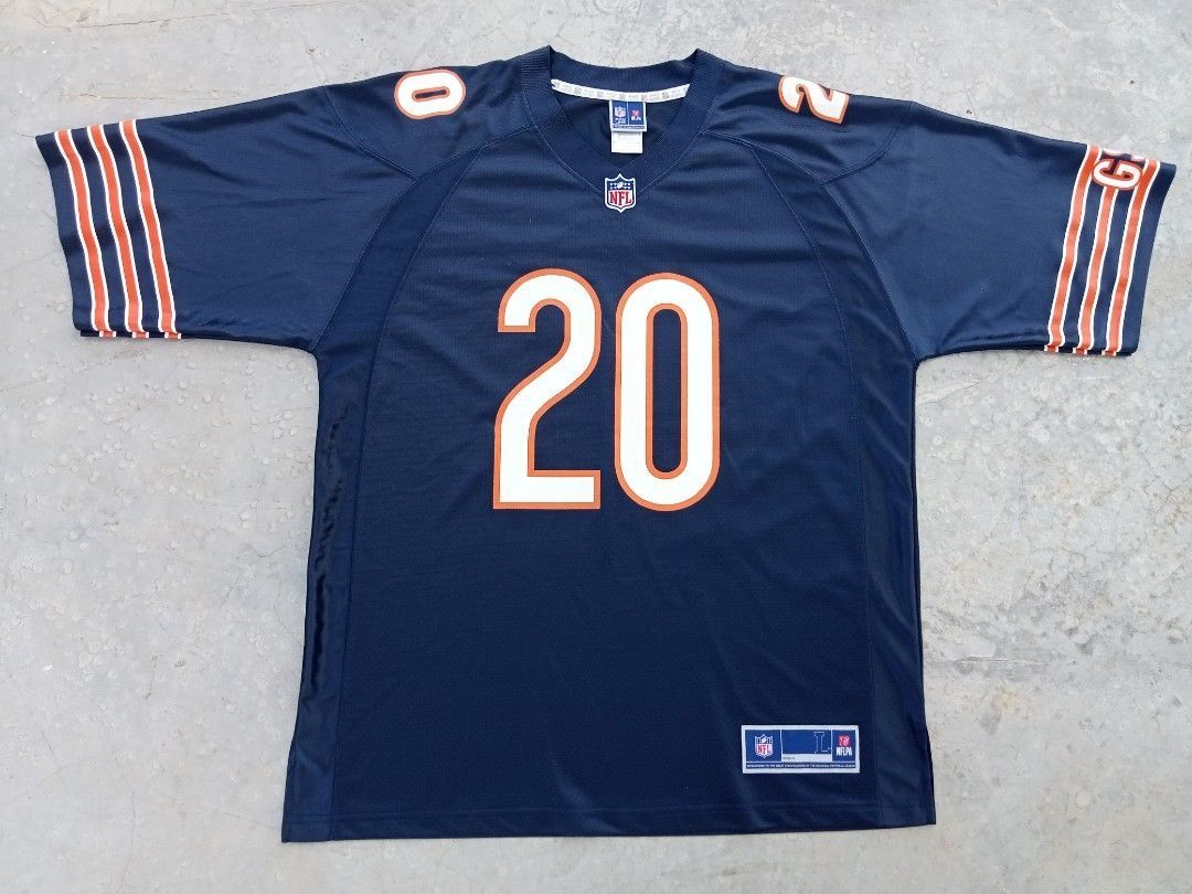Amukamara jersey shop