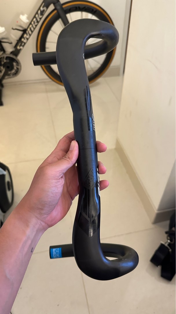 Pro store plt carbon