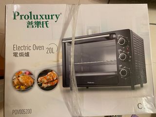 （分類：）位於 。 由 sandra38 提交（商品編號 1263139199，圖片 1）。簡介： 。