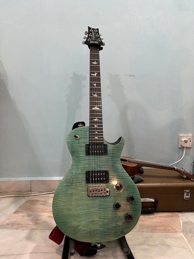 Prs tremonti shop for sale