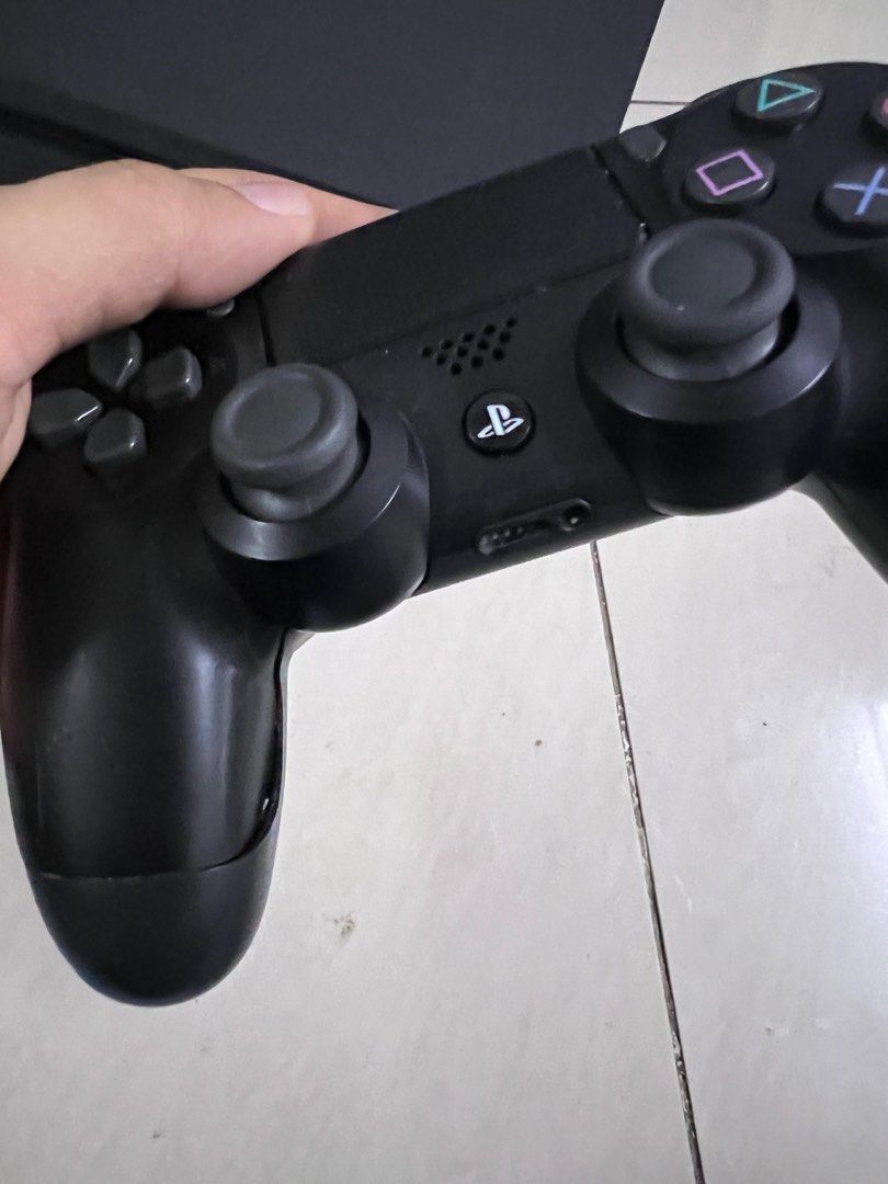 Ps4 id for sale online