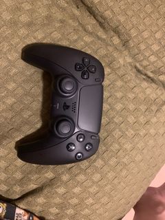 （分類：）位於 。 由 monlele 提交（商品編號 1263080614，圖片 1）。簡介： 。
