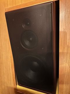（分類：）位於 。 由 aym2026 提交（商品編號 1263108853，圖片 1）。簡介： 。