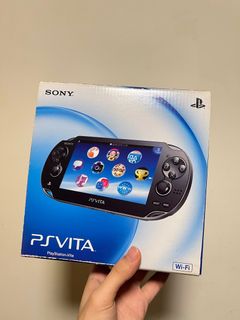 （分類：）位於 。 由 Umpc.speacialist 提交（商品編號 1263174422，圖片 1）。簡介： 。