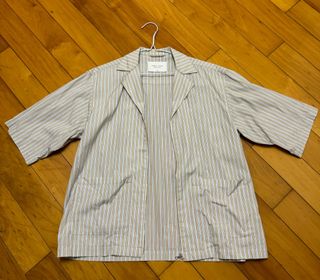 （分類：）位於 。 由 ppcw1029 提交（商品編號 1263154449，圖片 1）。簡介： 。