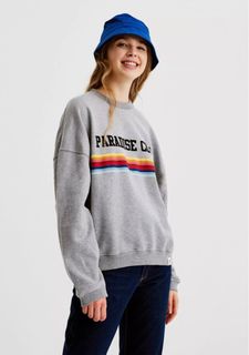 Pull and deals bear sweater price
