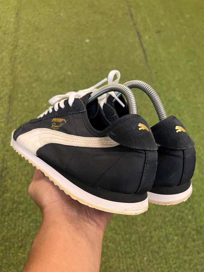 Puma 68 hot sale