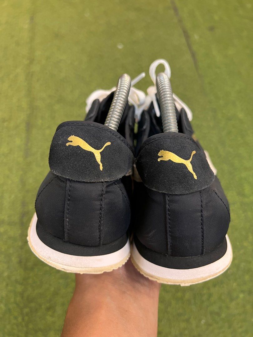 Puma 68 hot sale