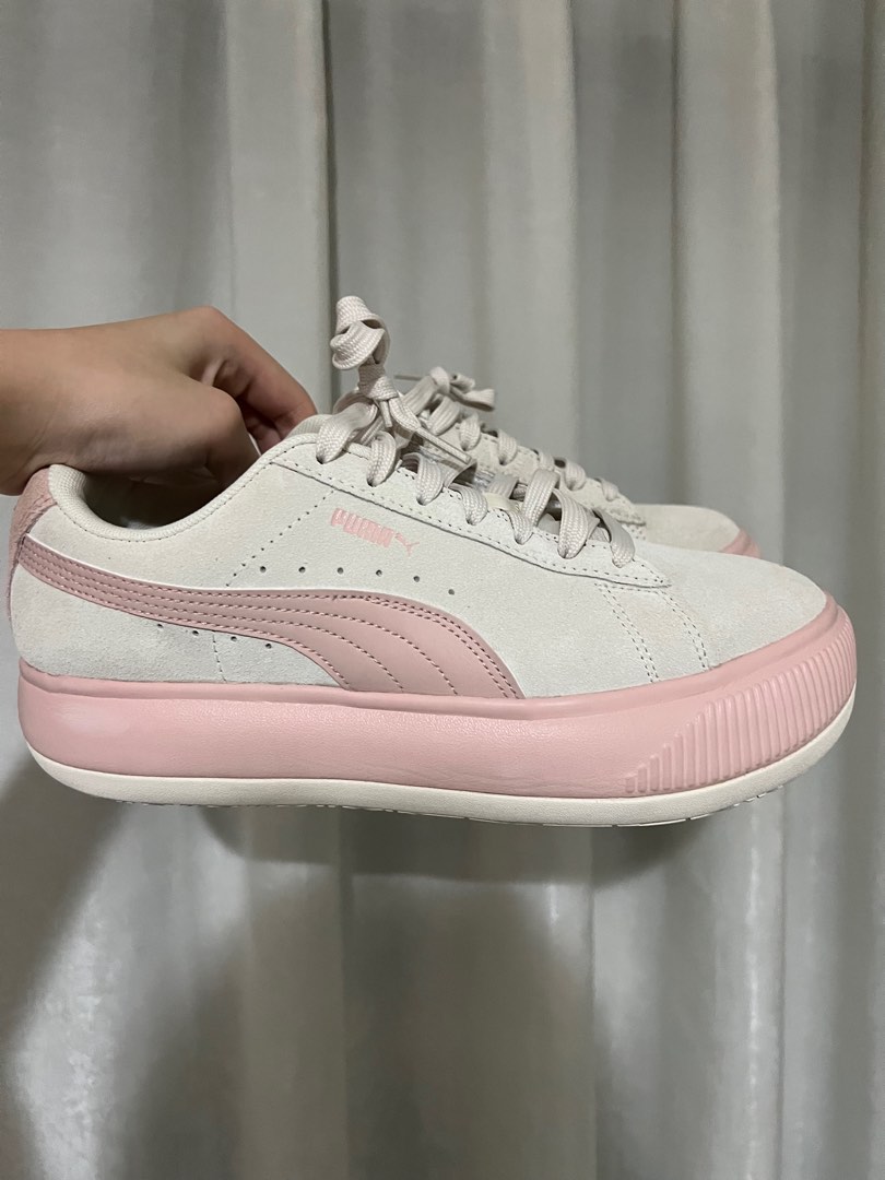 puma shoes 37 women