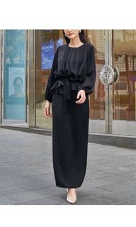 Kurung Qiszar