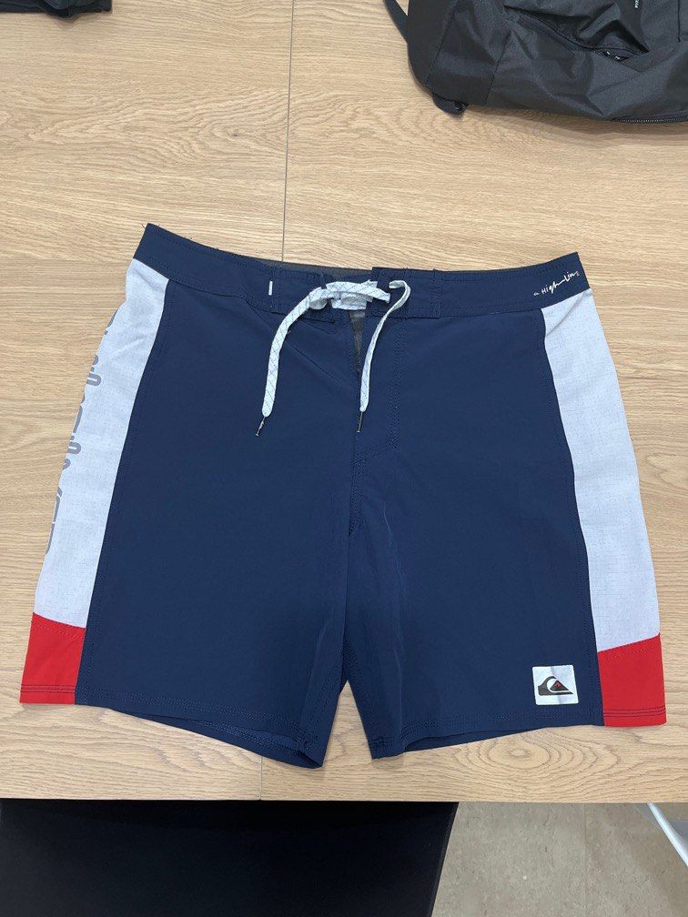 Quicksilver 22 inch boardshorts clearance