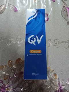 (Category: ) located in . Submitted by zazali (Listing ID 1263108521, Image 1). Description: .