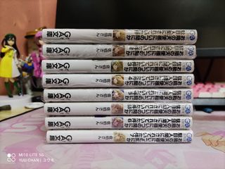 (Category: ) located in . Submitted by yuuki_ichi (Listing ID 1263021244, Image 1). Description: .
