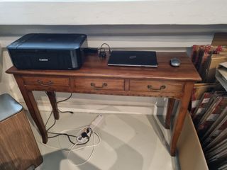 (Category: ) located in . Submitted by samloh (Listing ID 1263114599, Image 1). Description: .