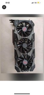 (Category: ) located in . Submitted by guofengang (Listing ID 1263136018, Image 1). Description: .