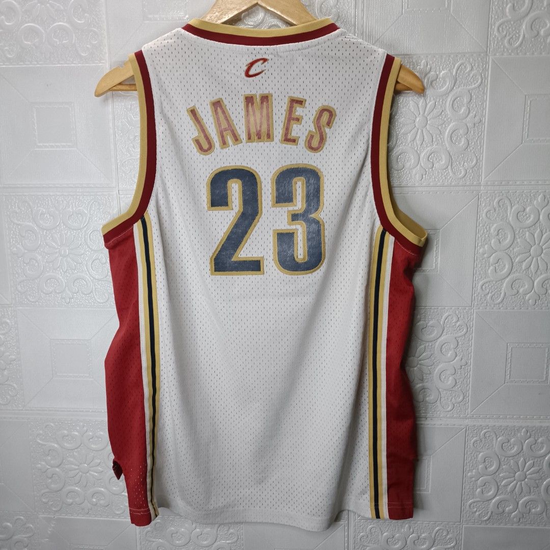 Reebok nba shop jerseys