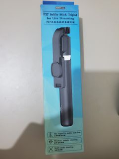 （分類：）位於 。 由 manf1204 提交（商品編號 1263093302，圖片 1）。簡介： 。