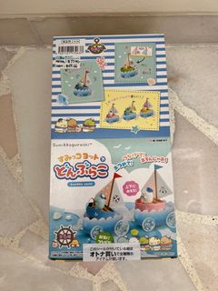 (Category: ) located in . Submitted by shalom.games (Listing ID 1263044301, Image 1). Description: .