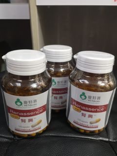 （分類：）位於 。 由 surpetz 提交（商品編號 1263048824，圖片 1）。簡介： 。