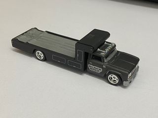 (Category: ) located in . Submitted by collectors_diecast (Listing ID 1263053805, Image 1). Description: .