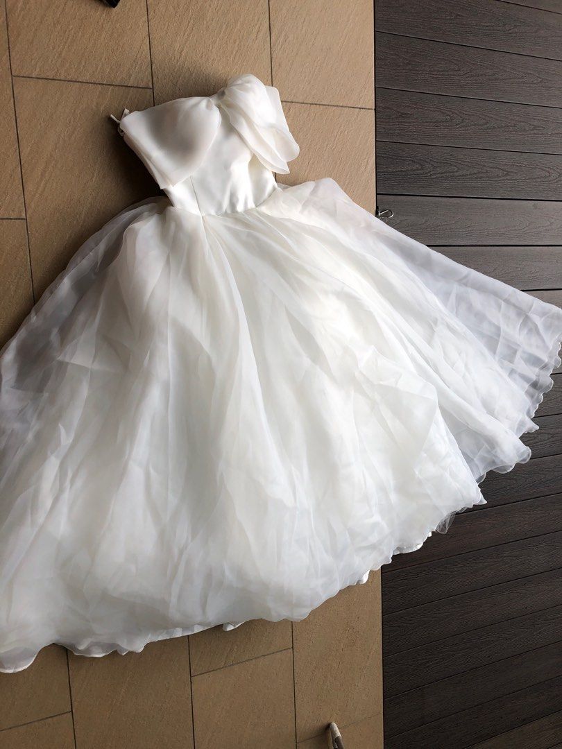 Wedding dresses near me under $500 top