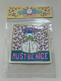 （分類：）位於 。 由 hinc94 提交（商品編號 1263108091，圖片 1）。簡介： 。