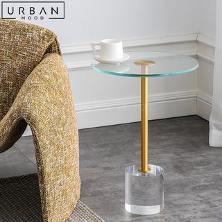 Side & End Tables Collection item 2