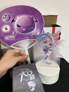 （分類：）位於 。 由 fuwas.tore 提交（商品編號 1263041006，圖片 1）。簡介： 。