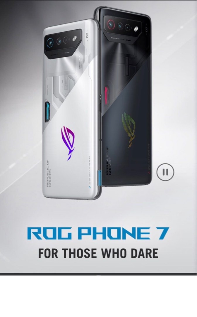 Ram rog online