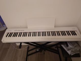 （分類：）位於 。 由 johnnytsang1979 提交（商品編號 1263131687，圖片 1）。簡介： 。
