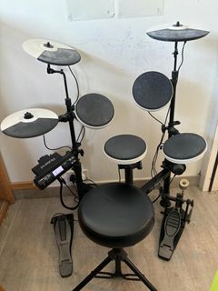 （分類：）位於 。 由 taichi0707 提交（商品編號 1262907469，圖片 1）。簡介： 。